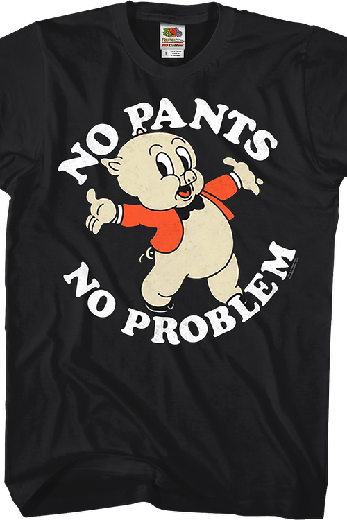 pig shirts and pants pig shirts and pants