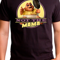 baby sinclair halloween costume