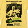 sawyer brown t shirts