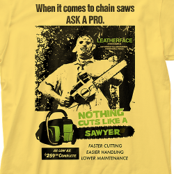 sawyer brown t shirts