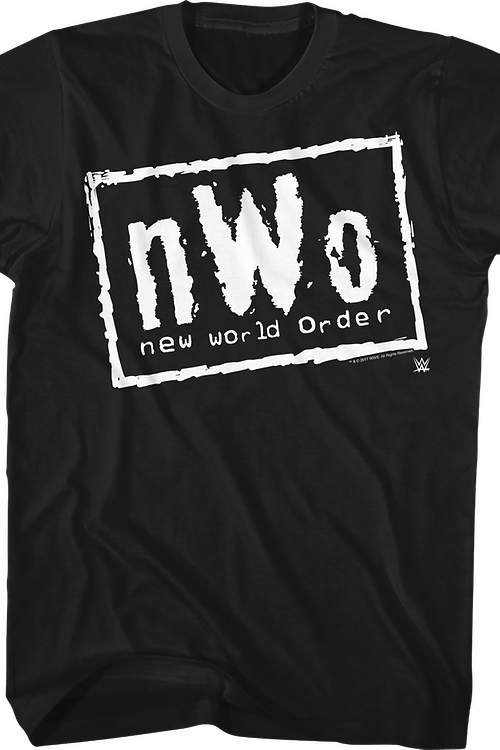 nwo red and black shirts nwo red and black shirts