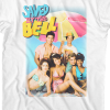 saved by the bell beach club