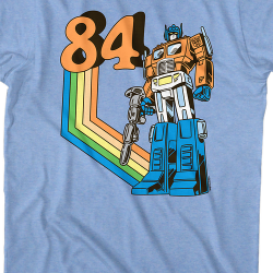 transformer shirts for adults
