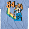 transformers t shirts for adults