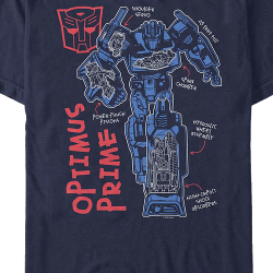 super quantum mecha beast