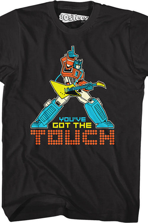 transformer the movie songs transformer the movie songs