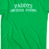 pub t shirts from around the world