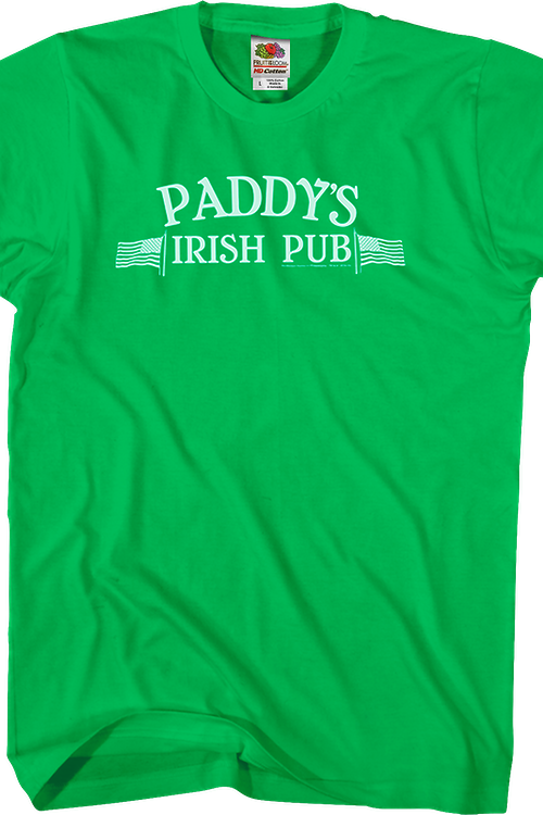 paddy's irish pub philly paddy's irish pub philly