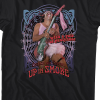 cheech and chong pink tutu