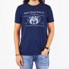 paper street soap company t shirt