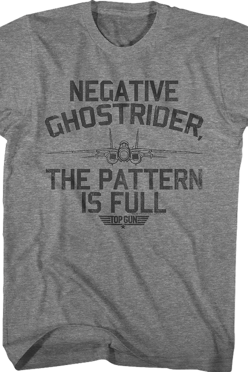 what does negative ghost rider mean what does negative ghost rider mean