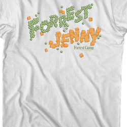 peas and carrots band