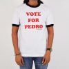 vote for pedro images