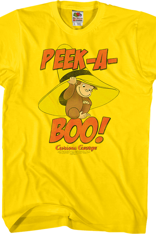 beavis and butthead peek a boo beavis and butthead peek a boo