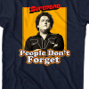 superbad people dont forget