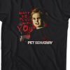 gage pet sematary costume