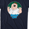peter griffin pretty woman