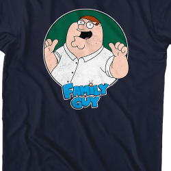 peter griffin pretty woman