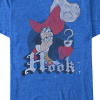 brothers of the hook shirts