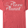 pizza planet bell street