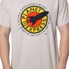 futurama t shirts official