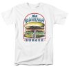 big kahuna burger pulp fiction