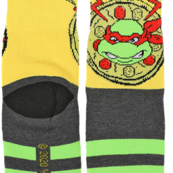 curious george shirts for toddlers