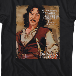 princess bride that word does not mean
