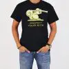 protect your nuts shirt