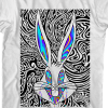 trippy shirts for guys