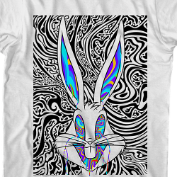 trippy shirts for guys