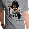 who played mia wallace in pulp fiction