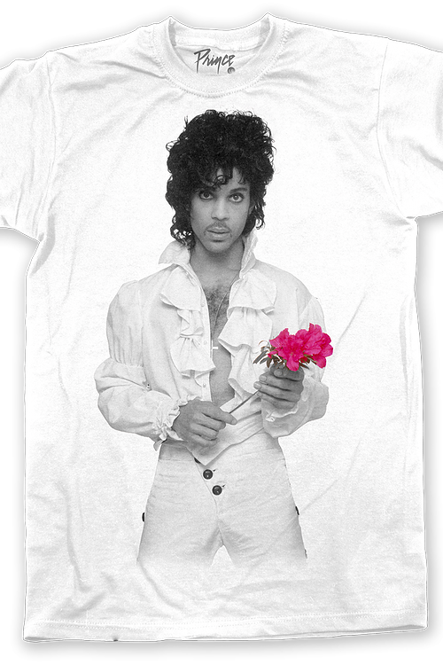 prince is dead t shirt prince is dead t shirt