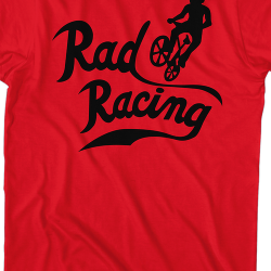 t rad rex bike