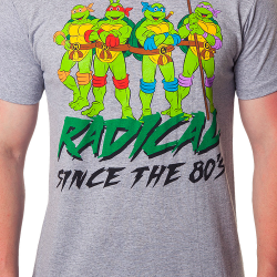 radical political t shirts