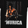 what does murica mean