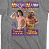 ravishing rick rude t shirts
