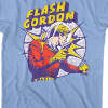 ray gun tee shirts