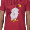 foghorn leghorn tee shirts