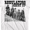 regulators mount up movie