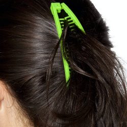where to buy banana clips for hair
