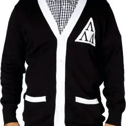 lamda lamda lamda sweater