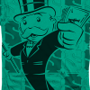 rich uncle pennybags costume