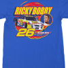 ricky bobby tee shirts