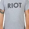 always sunny riot punch