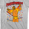 hulk hogan shirt tear