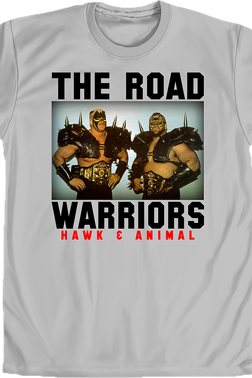 wwe road warriors theme wwe road warriors theme