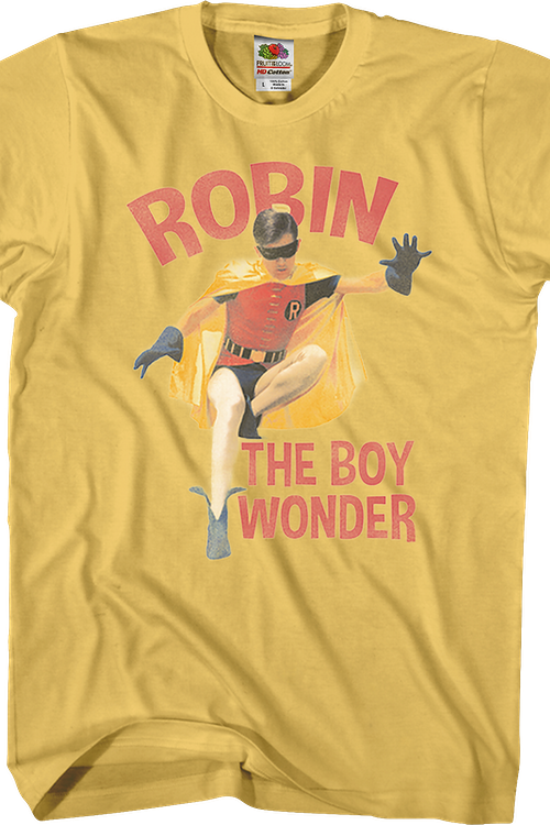 robin the boy wonder merchandise robin the boy wonder merchandise