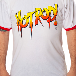 genuine hot rod apparel