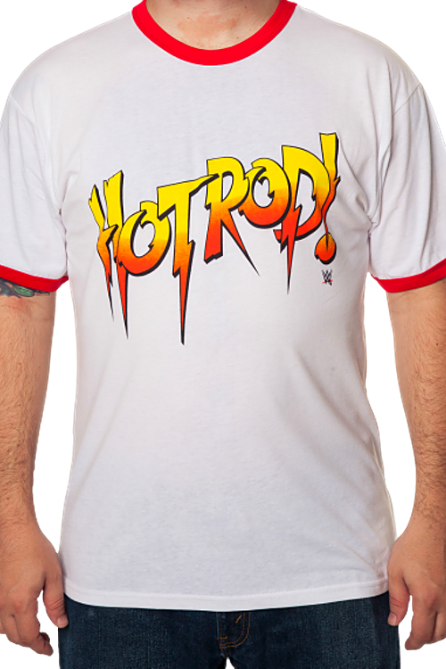 rowdy roddy piper costumes rowdy roddy piper costumes